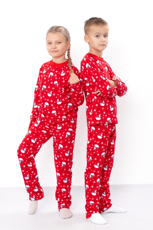 Піжама дитяча